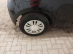 2014 VOLKSWAGEN MOVE UP for sale at Copart SANDWICH