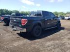 2012 Ford F150 Supercrew   for Sale in New Britain, CT - Minor Dent/Scratches