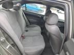 2008 Honda Civic Lx for Sale in Knightdale, NC - Minor Dent/Scratches