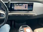 2023 BMW IX XDRIVE50   à vendre chez Copart MA - NORTH BOSTON