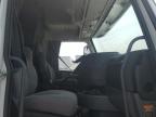 2024 Volvo Vnl Semi Truck for Sale in Dyer, IN - Side