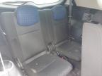 2009 TOYOTA VERSO TR D for sale at Copart ST HELENS