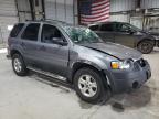 2007 Ford Escape Xlt for Sale in Rogersville, MO - Rollover