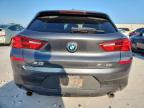 2020 Bmw X2 Xdrive28I იყიდება Haslet-ში, TX - Hail