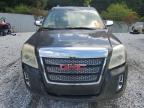 2012 Gmc Terrain Slt for Sale in Fairburn, GA - Biohazard/Chemical