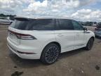 2020 Lincoln Aviator Black Label   for Sale in Fredericksburg, VA - Front End