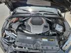 2022 Audi Rs5  for Sale in Savannah, GA - Front End