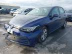 2024 VOLKSWAGEN GOLF LIFE for sale at Copart CHESTER