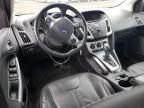 2013 Ford Focus Se იყიდება New Britain-ში, CT - Front End