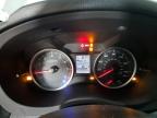 2014 Subaru Xv Crosstrek 2.0 Premium იყიდება Lexington-ში, KY - Mechanical
