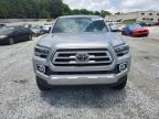 2020 Toyota Tacoma Double Cab   للبيع في Gainesville، GA - Rear End