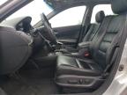 2009 HONDA ACCORD EXL   for sale at Copart ON - LONDON