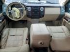 2008 Ford F350 Srw Super Duty en Venta en Opa Locka, FL - Front End