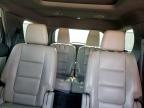 Haslet, TX에서 판매 중인 2012 Ford Explorer Limited - Side