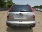 2007 Honda Cr-V Exl de vânzare în Laurel, MD - Vandalism
