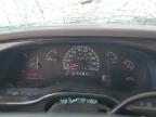 2002 Ford Econoline E450 Super Duty Cutaway Van   იყიდება York Haven-ში, PA - Front End