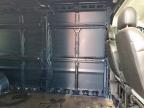 2023 Ram Promaster 3500 3500 High   for Sale in Grand Prairie, TX - Minor Dent/Scratches