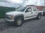 2004 Chevrolet Colorado  for Sale in Hueytown, AL - Undercarriage