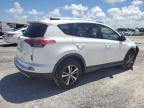 2018 Toyota Rav4 Adventure   for Sale in Homestead, FL - Front End