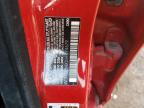 2008 Mercedes-Benz C 300 for Sale in Albuquerque, NM - All Over