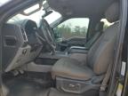 2017 Ford F150 Supercrew იყიდება Baltimore-ში, MD - Mechanical