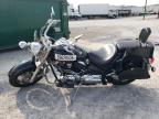 2000 Yamaha Xvs1100  for Sale in Lebanon, TN - All Over
