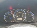 2013 Subaru Forester 2.5X Premium   en Venta en Chalfont, PA - Normal Wear