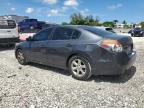 2008 Nissan Altima 2.5 for Sale in Opa Locka, FL - Minor Dent/Scratches