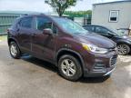 2022 Chevrolet Trax 1Lt zu verkaufen in Duryea, PA - Top/Roof