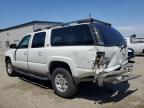 2004 Chevrolet Suburban K1500   for Sale in Fresno, CA - Rear End