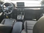2025 Honda Cr-V Sport-L   на продаже в Glassboro, NJ - Minor Dent/Scratches