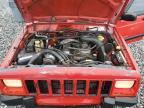 Arcadia, FL에서 판매 중인 1999 Jeep Cherokee Sport   - Front End