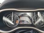 2014 JEEP CHEROKEE LIMITED   à vendre chez Copart NV - LAS VEGAS WEST