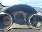 2009 Honda Fit Sport en Venta en Bridgeton, MO - Side