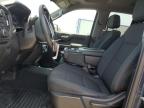 2020 Chevrolet Silverado K1500 Trail Boss Custom for Sale in Vallejo, CA - Front End