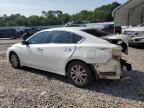 2015 Nissan Altima 2.5 zu verkaufen in Augusta, GA - Rear End