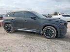 2023 Mazda Cx-50 Base for Sale in Houston, TX - Front End
