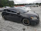 2013 Lexus Ct 200 zu verkaufen in Fairburn, GA - Front End