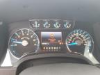 2013 Ford F150 Supercrew за продажба в Lawrenceburg, KY - Side