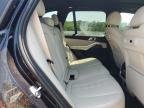2019 Bmw X5 Xdrive40I   იყიდება Rogersville-ში, MO - Front End