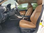 2016 Lexus Is 200T   for Sale in Fort Pierce, FL - Rear End