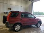 2004 Honda Cr-V Ex for Sale in Des Moines, IA - Front End