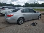 2010 Hyundai Genesis 3.8L за продажба в Theodore, AL - Front End