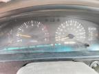 1999 Toyota Tacoma  за продажба в Louisville, KY - Rear End