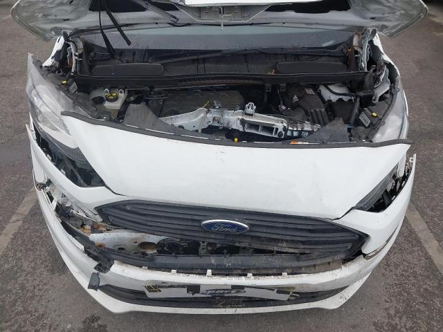 2020 FORD TRANSIT CO
