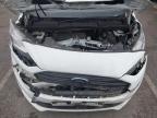 2020 FORD TRANSIT CO for sale at Copart CHESTER