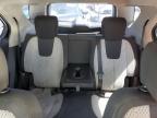 2010 Chevrolet Equinox Ls for Sale in Riverview, FL - Front End