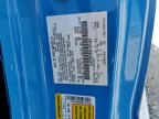 2022 Ford Mustang Gt for Sale in Anderson, CA - Rear End
