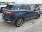 2017 Lincoln Mkc Select للبيع في Lawrenceburg، KY - All Over