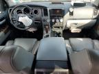 2012 Toyota Tundra Crewmax Limited for Sale in Nampa, ID - Front End